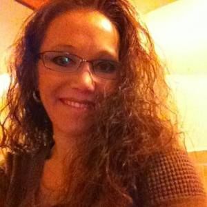 Meet your Posher, Gena